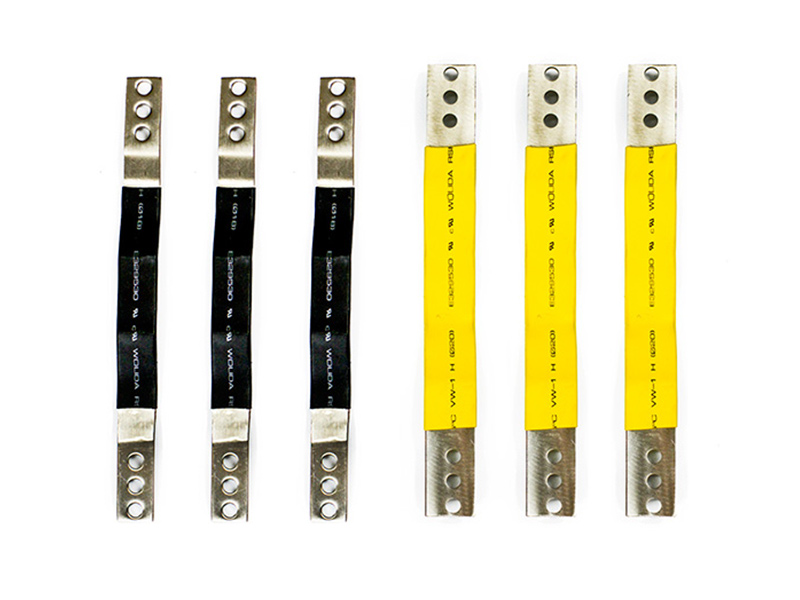 �~��ܛ�B��