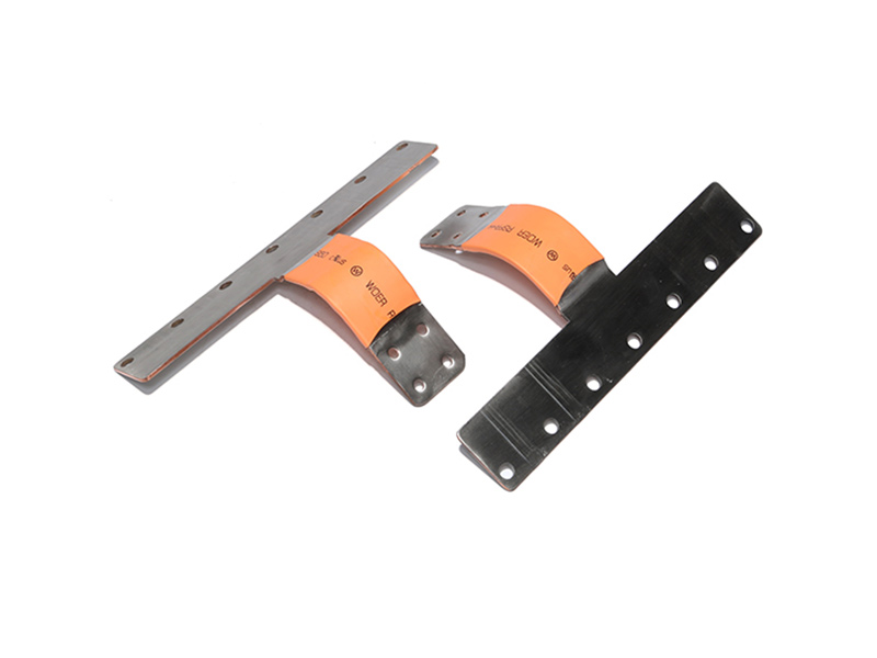 �~��ܛ�B��