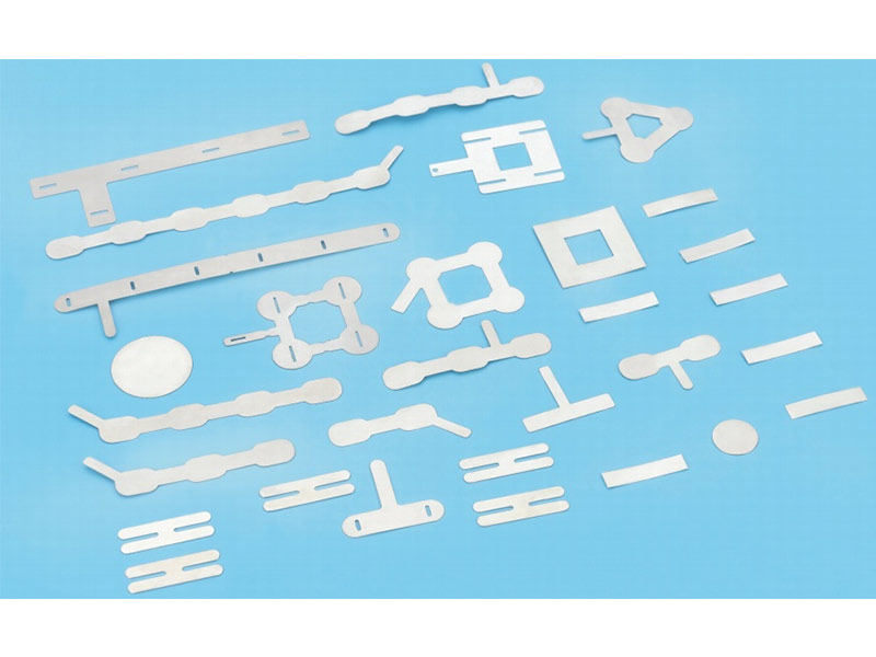 �Ƅ�(d��ng)�Դ�Ƭ