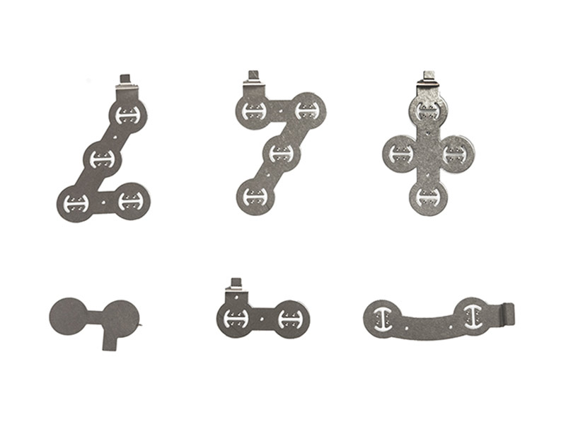 늳��B���Ƭ