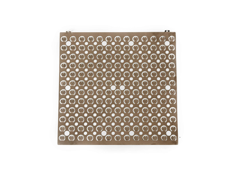 늳��B���Ƭ